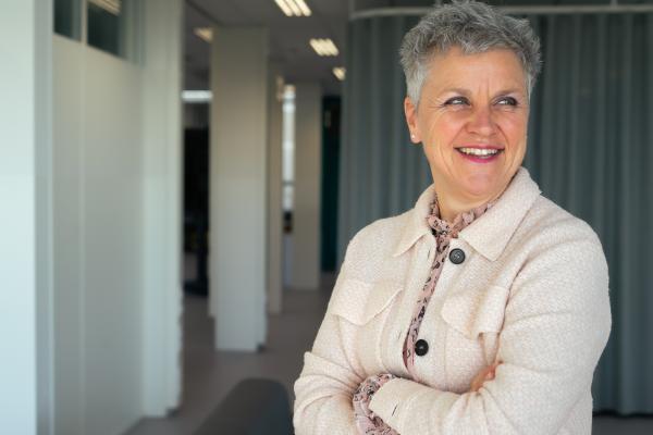 Foto Miranda Timmermans