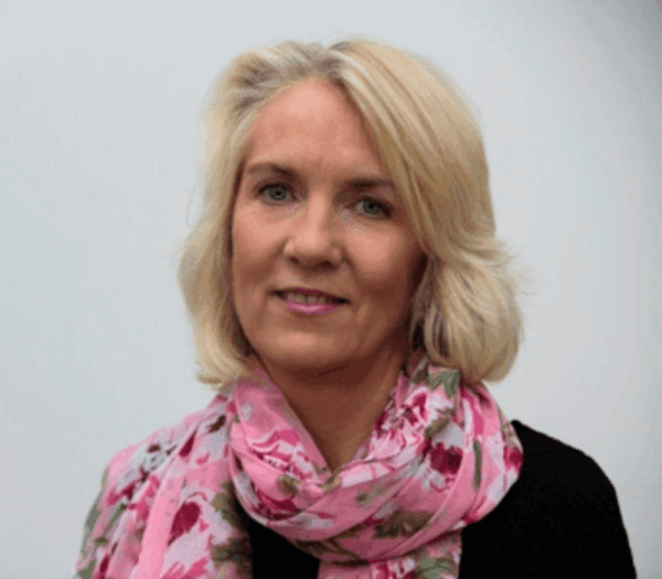 Foto Arienne van Staveren